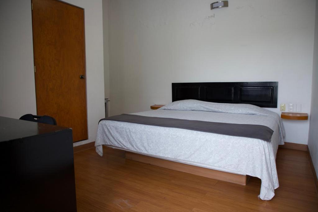 Casa Tizoc Hospedaje Jiutepec Extérieur photo